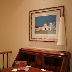 56_hall_valedaquinta (3)